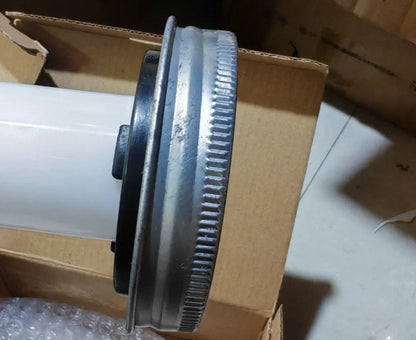 Solar LED Mason Jar Lights – Warm Torch Flame Lantern for Outdoor & Indoor Christmas, Garden, and Street Decoration