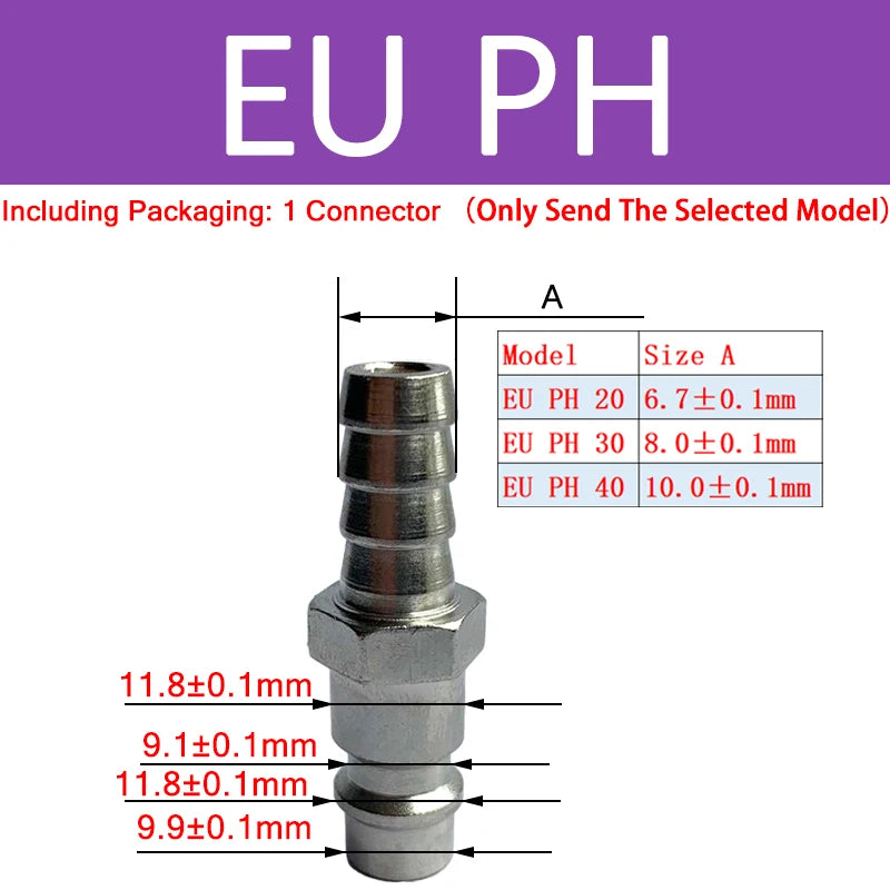 48276847984947|48276848378163|48276848410931