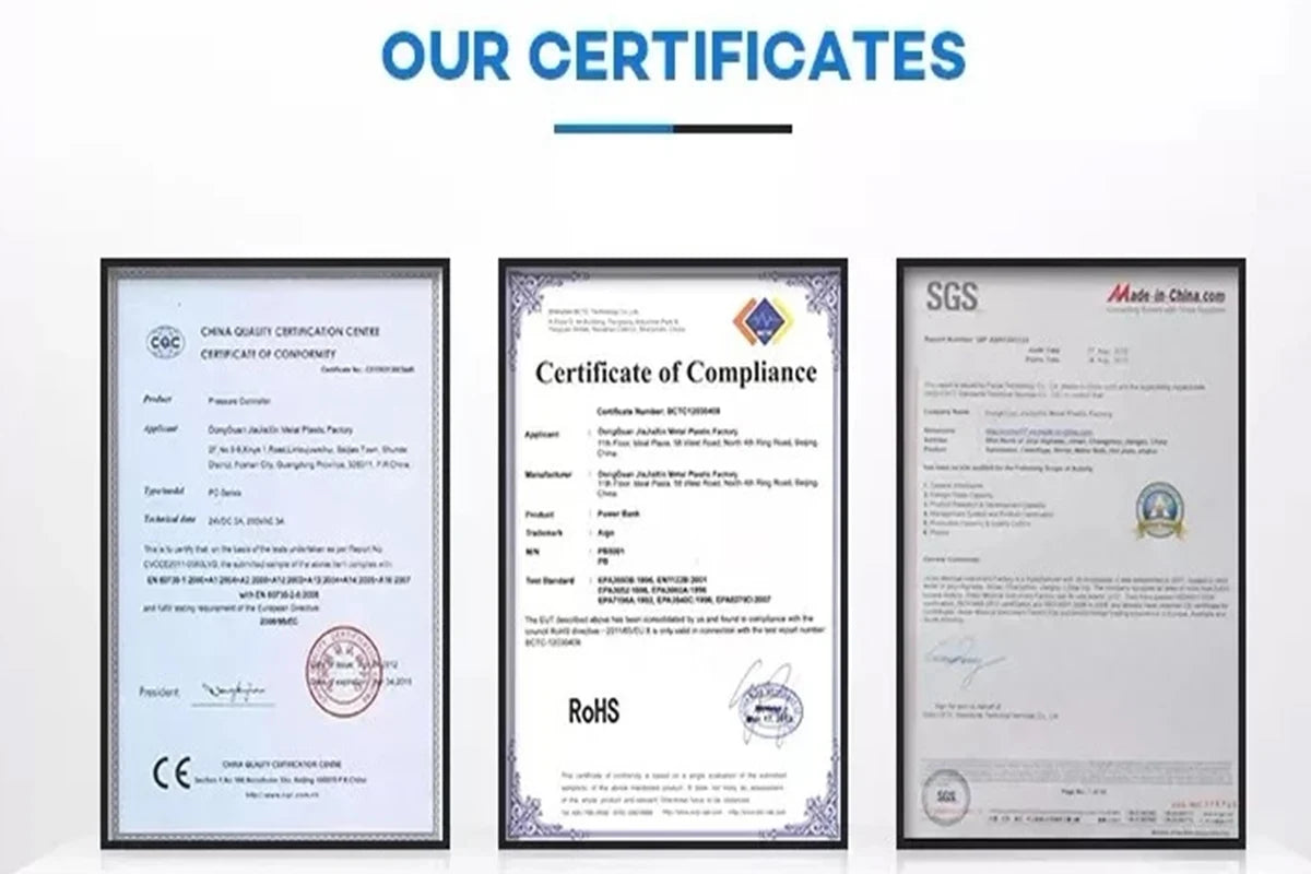 Oxygen Sensor Adapter – Car Check Engine Light Fix, O2 Sensor Spacer & Mini Catalytic Converter