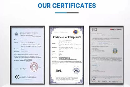 Oxygen Sensor Adapter – Car Check Engine Light Fix, O2 Sensor Spacer & Mini Catalytic Converter