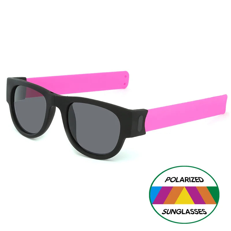 48188590194995|48188590293299