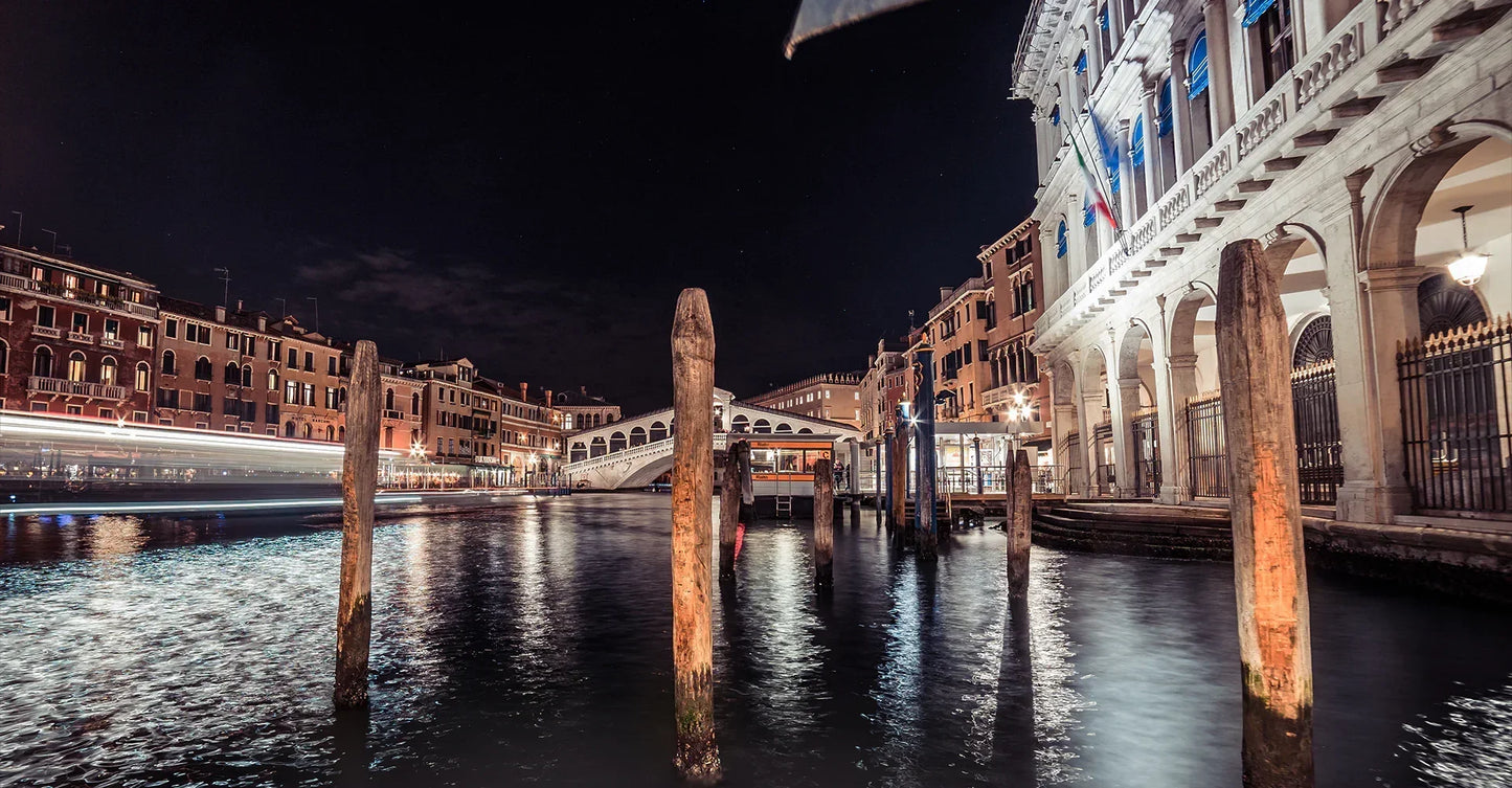 Walksnail Moonlight Kit 4K/60FPS Starlight Camera, 160° FOV, Built-in EIS, Gyroflow Support, Dual Antennas, 2-6S for RC FPV Drones