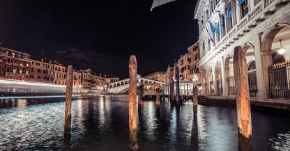 Walksnail Moonlight Kit 4K/60FPS Starlight Camera, 160° FOV, Built-in EIS, Gyroflow Support, Dual Antennas, 2-6S for RC FPV Drones