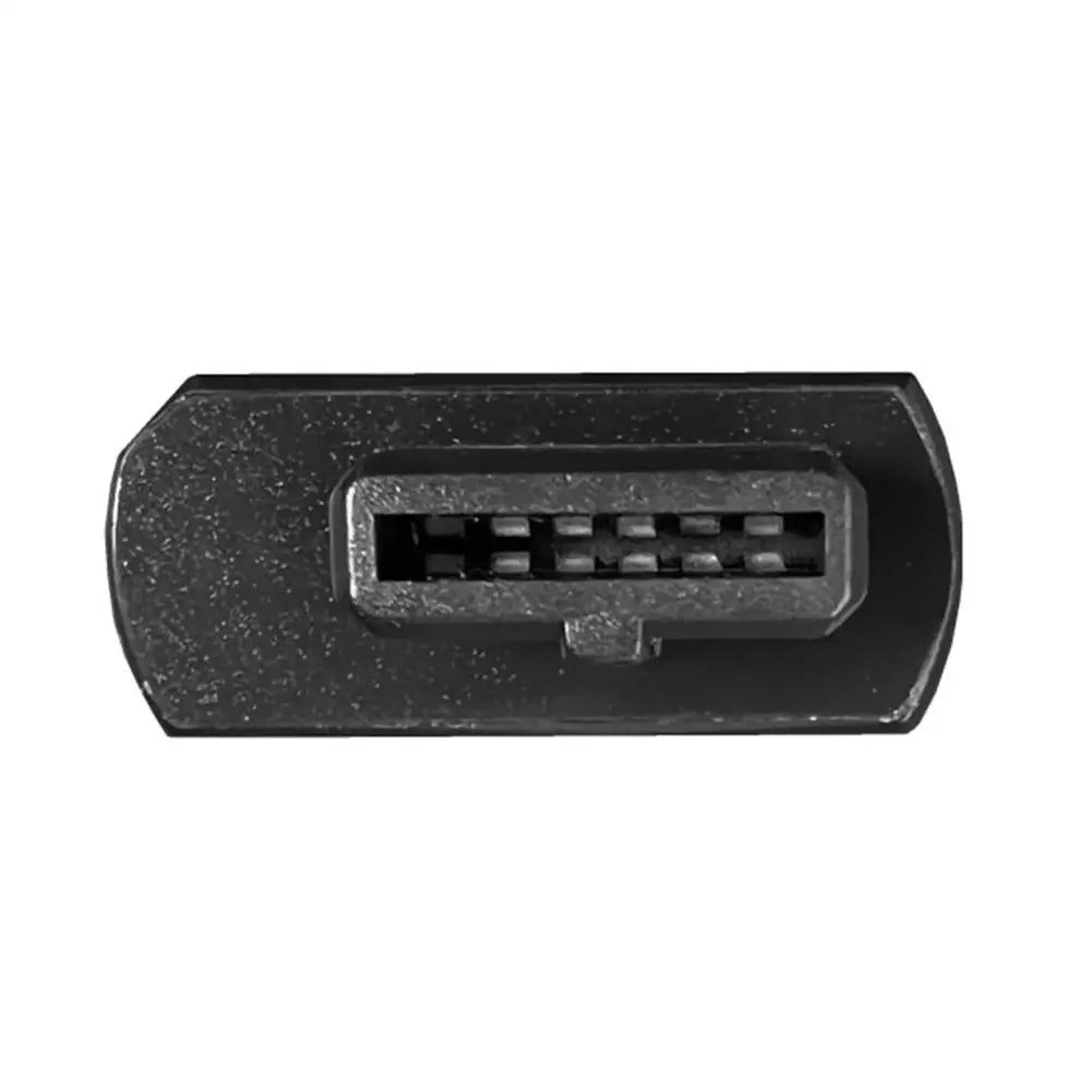 High-Quality HDMI Adapter for Gamecube & N64 – Compatible Converter Cable for N64, SNES, NGC