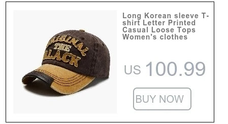 50KG Adjustable Arm Strength Trainer — Multi-Functional Chest Expansion & U-Shaped Fitness Equipment