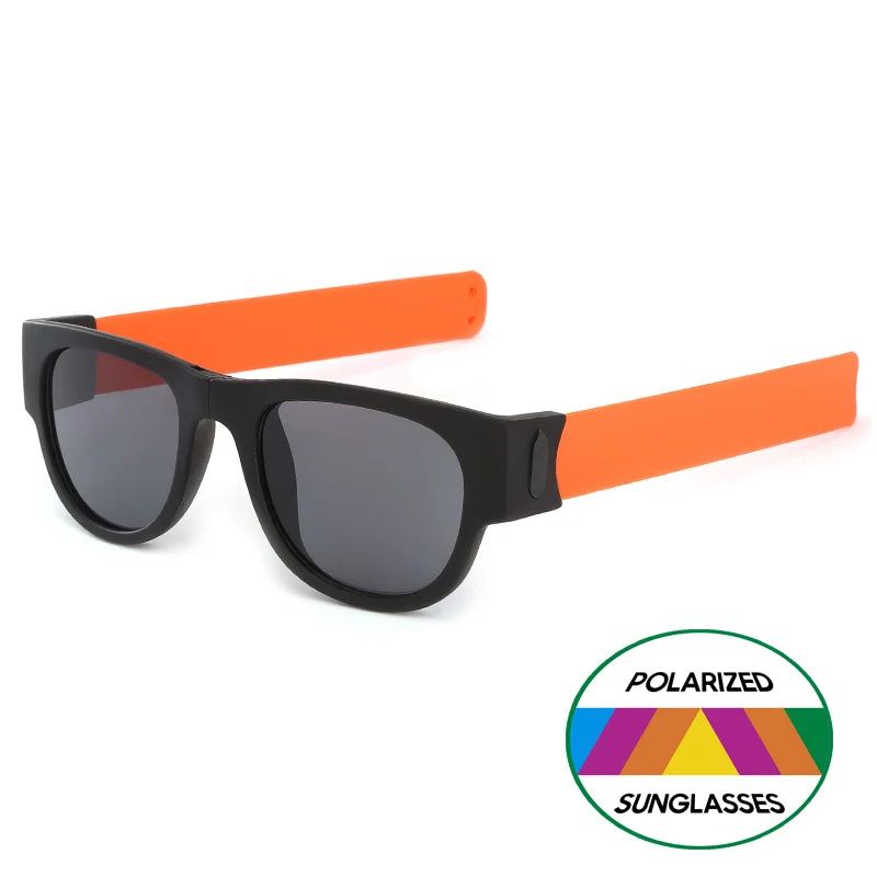 48188590457139|48188590522675