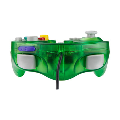 Wired Game Controller for GameCube NGC – Classic Gaming Joystick