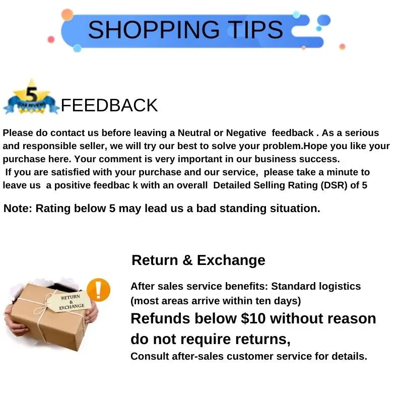 Thor Hammer Viking Necklace – Mjolnir Norse Amulet Pendant for Men, Punk Scandinavian Jewelry with Metal Chain