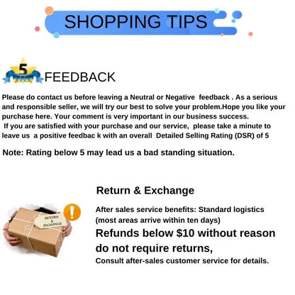 Thor Hammer Viking Necklace – Mjolnir Norse Amulet Pendant for Men, Punk Scandinavian Jewelry with Metal Chain