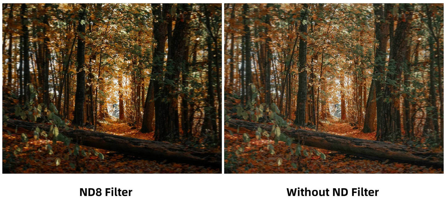 Walksnail Moonlight Kit 4K/60FPS Starlight Camera, 160° FOV, Built-in EIS, Gyroflow Support, Dual Antennas, 2-6S for RC FPV Drones