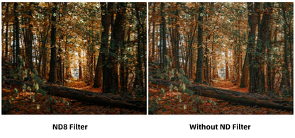 Walksnail Moonlight Kit 4K/60FPS Starlight Camera, 160° FOV, Built-in EIS, Gyroflow Support, Dual Antennas, 2-6S for RC FPV Drones