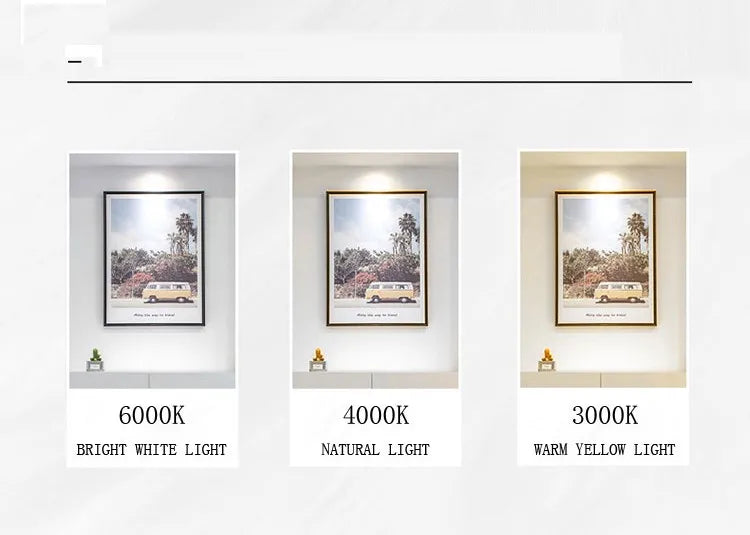 LED Magnetic Track Light Grille, Modern Embedded Flexible Linear Flood Lamp, DC48V Ceiling Spotlight for Indoor Living