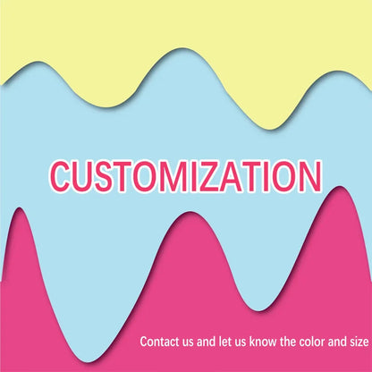 60cm Artificial Flower Wreath – Wedding Table Centerpiece & Backdrop Decoration