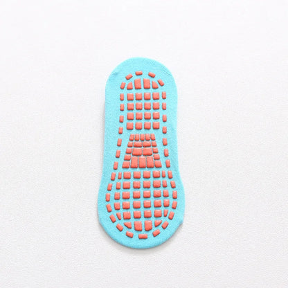 48206085816627|48206085849395|48206085882163