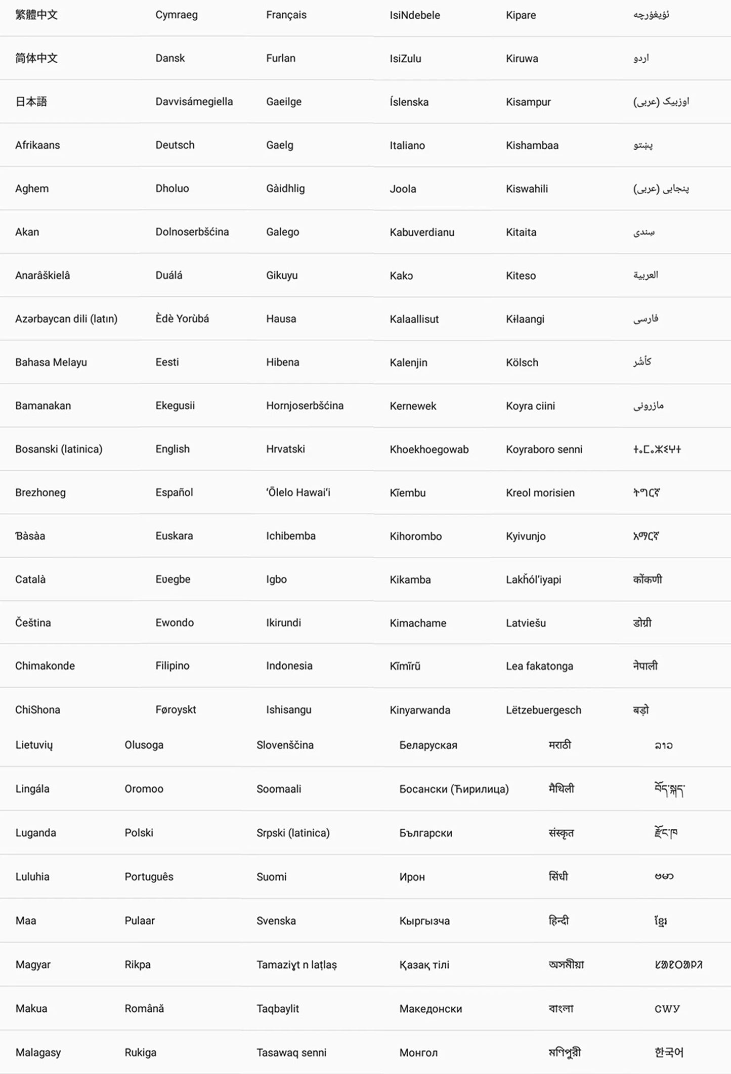 2024 New 5G WiFi Children's Tablet – 4GB RAM, 64GB ROM, Quad-Core, Dual Camera, 4000mAh, Android 13, Portable Mini Tablet