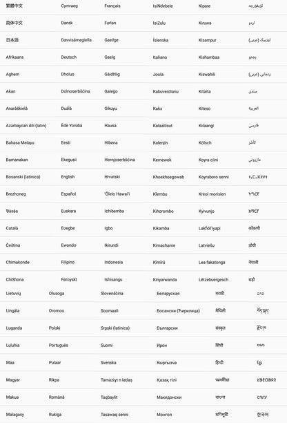 2024 New 5G WiFi Children's Tablet – 4GB RAM, 64GB ROM, Quad-Core, Dual Camera, 4000mAh, Android 13, Portable Mini Tablet