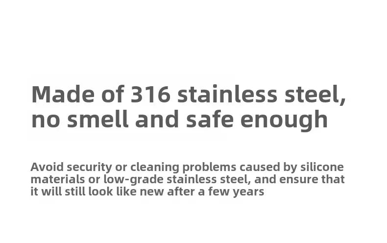 650ml Portable Electric Kettle — Travel Water Boiler with Temperature Control, LED Display Smart Teapot