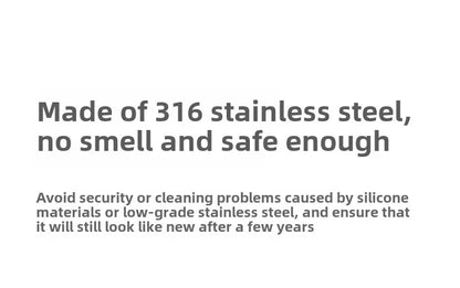 650ml Portable Electric Kettle — Travel Water Boiler with Temperature Control, LED Display Smart Teapot