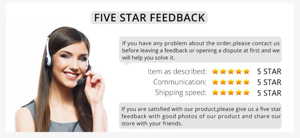 Magnetic Tablet Case with Pencil Holder for iPad 10th Gen, Air 5/6, Pro 11 – Fits 9.7" to 10.5" Models