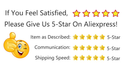 Fingerprint 5-in-1 WiFi Video Doorbell — Tuya Smart 1080P Touch Intercom System for Home Security