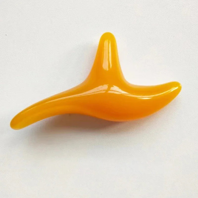 Acupressure Foot Massage Socks – Reflexology & Physiotherapy for Tired Feet Relief