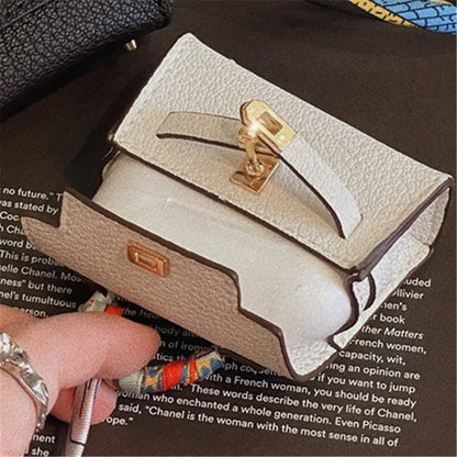 48997739397427|48997740314931|48997740380467|48997740413235