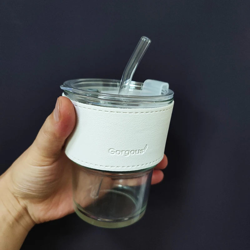 Y-Sealing Cup Lid — 12/16/20/30oz Spill-Proof Replacement for Ozark Trail, RTIC & Yeti