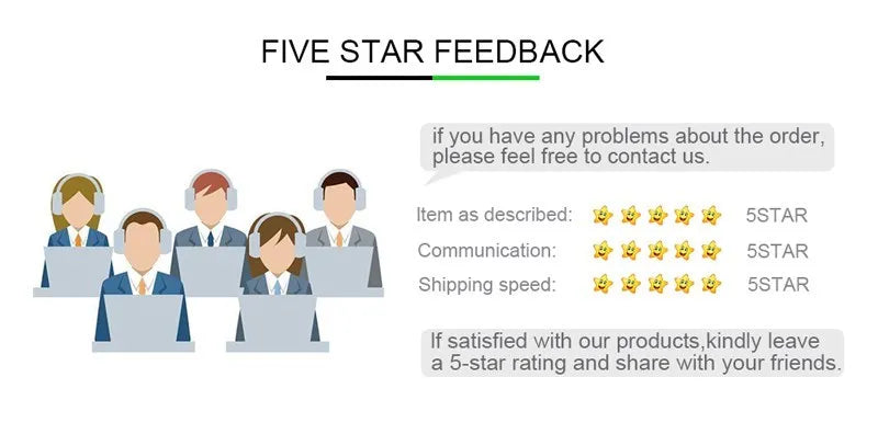 EVA Portable Shockproof Case for PS5 Portal — Protective Anti-Drop Storage Bag for Sony PlayStation Handheld Game Console