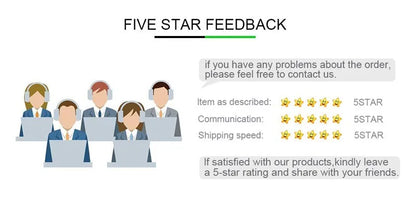 EVA Portable Shockproof Case for PS5 Portal — Protective Anti-Drop Storage Bag for Sony PlayStation Handheld Game Console