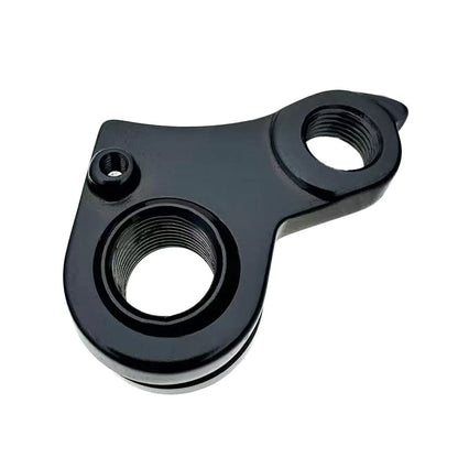 Rear Derailleur Hanger Dropout for CUBE Stereo 140 HPA Pro Race 29/27.5 Bike