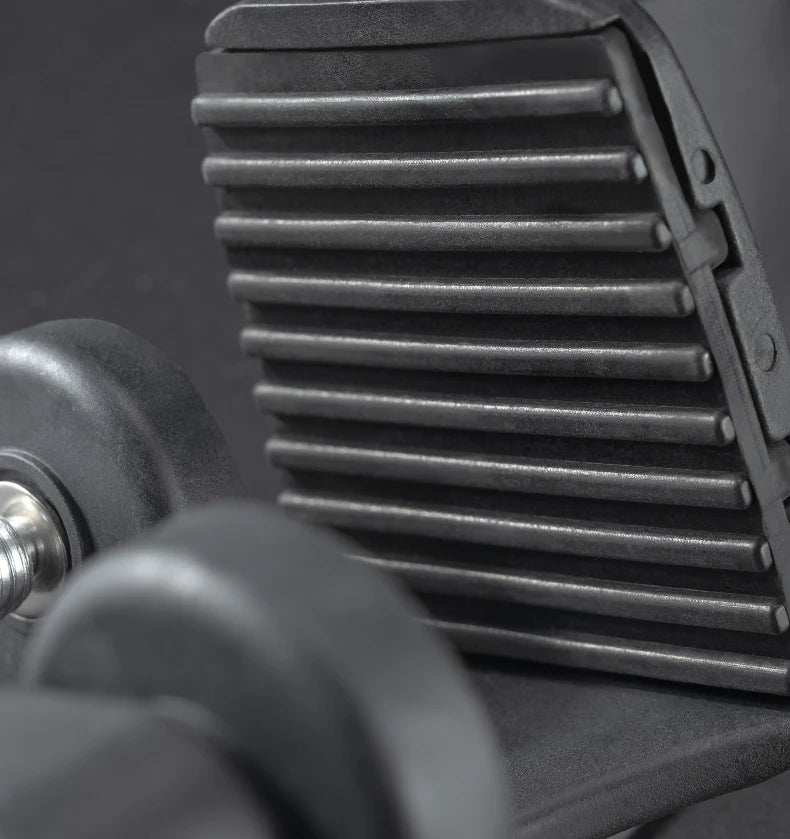 LINNHUE Lightweight Fishing Line Winder Spooler – Antirust Sturdy Tool for Spinning & Baitcasting Reels, Fishing Accessories