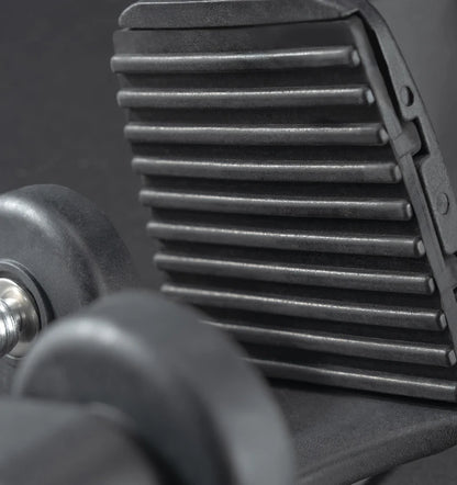 LINNHUE Lightweight Fishing Line Winder Spooler – Antirust Sturdy Tool for Spinning & Baitcasting Reels, Fishing Accessories