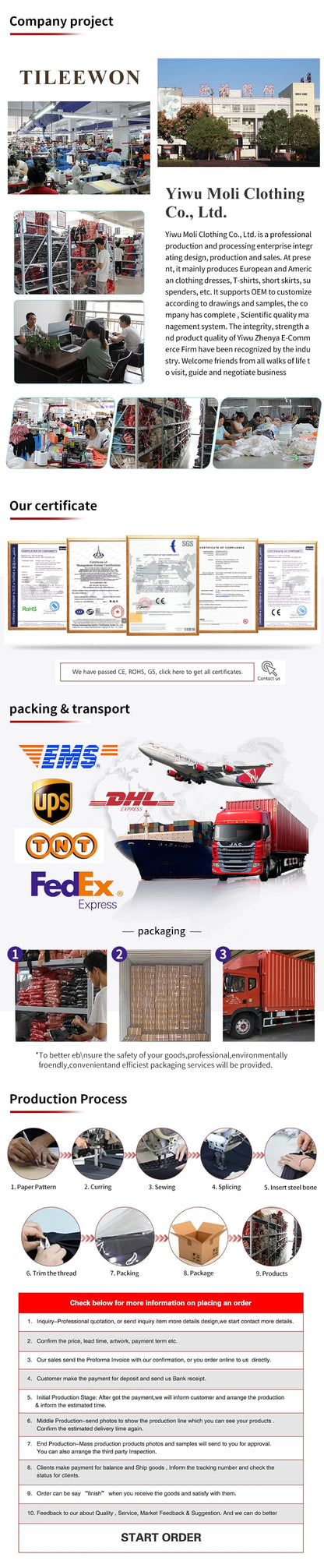 Women's Sexy Sleeveless Backless Top – Diagonal Shoulder Strap, Tight Fit for Seaside & Nightclub Party 2024