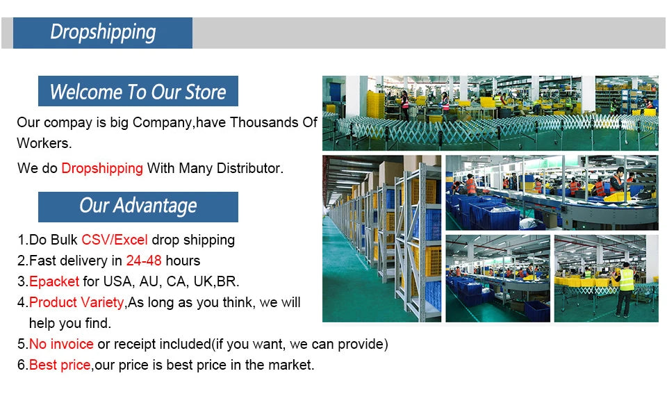 Adjustable Surfboard Shoulder Carry Sling – Paddle Board Strap & Deck Bag Carrier for SUP