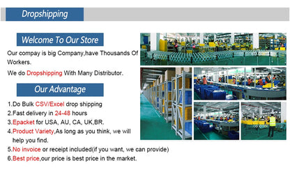 Adjustable Surfboard Shoulder Carry Sling – Paddle Board Strap & Deck Bag Carrier for SUP