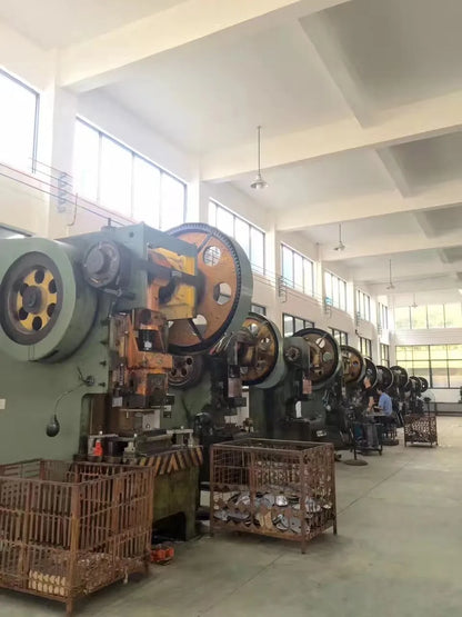 3D & 4D Vibrating Fat Shake Machine — Professional Body Shaper & Massage Fitness Trainer