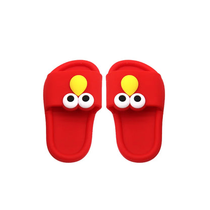 17cm Mini Doll Clothes Set – Kpop EXO Labubu Idol V1 V2 Striped Sweater Overalls, Glasses & Hat Accessories