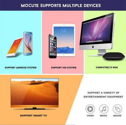 VR Shinecon 10.0 3D Virtual Reality Headset – Helmet Goggles for Smartphone Gaming