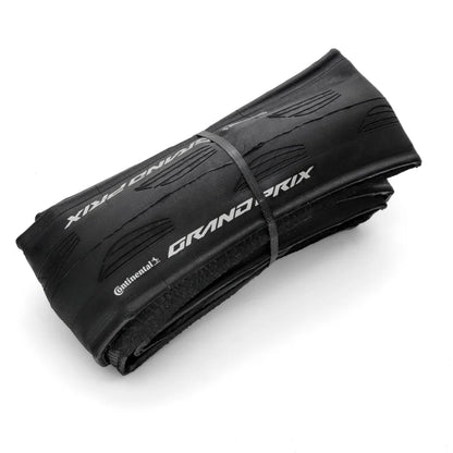 Continental Ultra Sport III Road Bike Tire – 700x25/28/30C Foldable Racing Tyre for Grand Sport & Prix