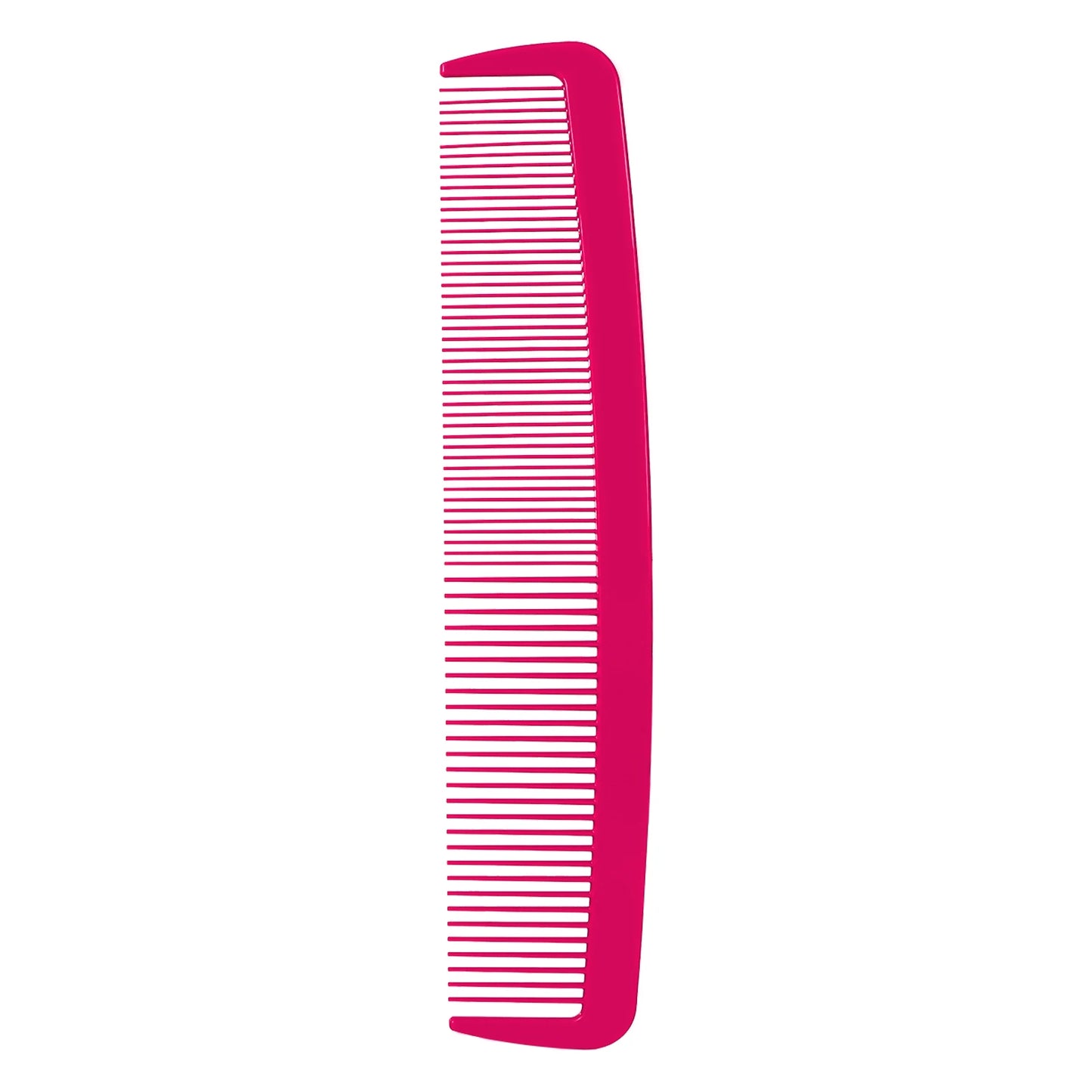 38CM Giant Funny Comb – Plus-Size Costume Hair Styling Brush for Party & Cosplay