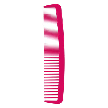38CM Giant Funny Comb – Plus-Size Costume Hair Styling Brush for Party & Cosplay