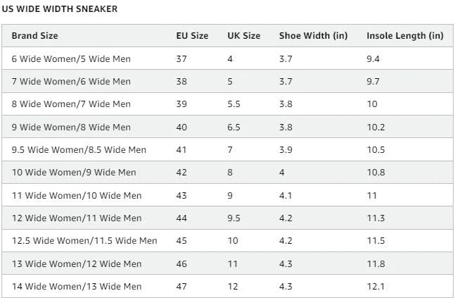 HOBIBEAR Wide Toe Barefoot Shoes – Minimalist Walking Sneakers for Men & Women, Zero Drop Sole, Breathable Mesh