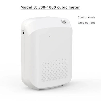 50242899050803|50242899149107|50242899280179