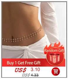 Exaggerated Chunky Metal Wire Choker Necklace – Gold Punk Collar, Wide Smooth Chain, Steampunk Jewelry for Women