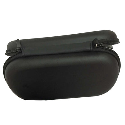 EVA Hard Shell Case for Sony PSP 1000/2000/3000 — Travel Protective Pouch & Game Console Storage Bag