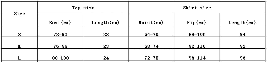 Women’s Tulle Leopard Print Off-Shoulder Top – Summer Casual Bandeau Blouse with Straight-Cut Neckline