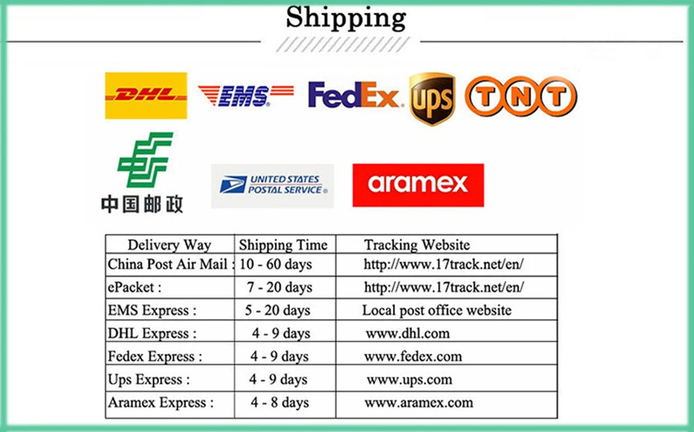 Sanrio Anime Plush Handbag – Hello Kitty, My Melody, Cinnamoroll & Kuromi Shoulder Cosmetic Bag