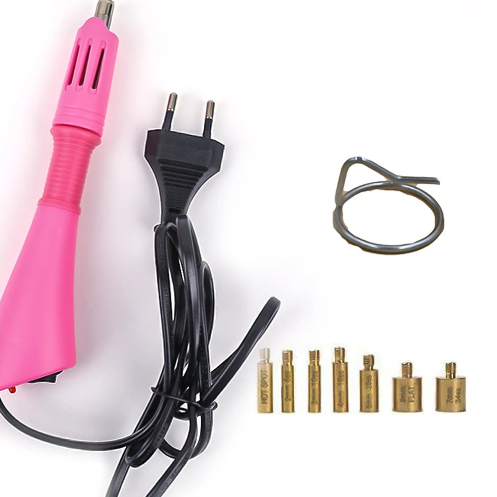 48539970273587|48539970306355