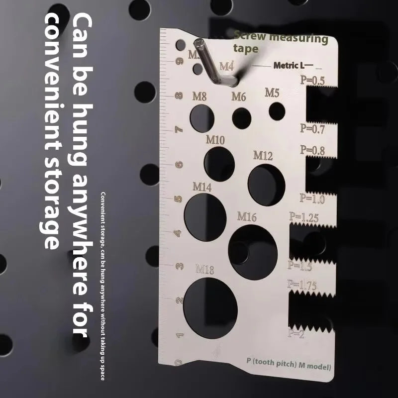 Ultra-Thin Metal Screen Opening Knife Tool – Anti-Static Scraper for S ...