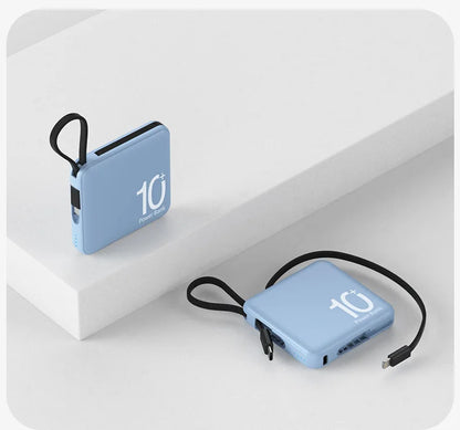 48539966898483|48539967127859|48539967226163